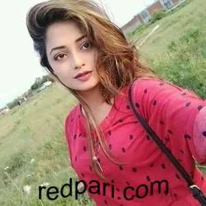 Lucknow College Call Girl Service