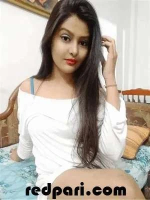 call girl Lucknow