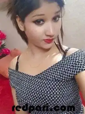 Lucknow call girl service