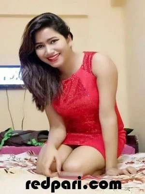 cheap call girl service in Lucknow